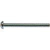 SCRW MACH 6-32X1-1/2 - image 2