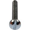 SCRW MACH 6-32X1-1/2 - image 3