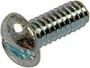 SCRW MACH 8-32X3/8 - image 1