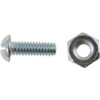 SCRW MACH 8-32X1/2 - image 3