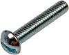 SCRW MACH 8-32X7/8 - image 1