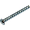 SCRW MACH 8-32X1-1/2 - image 1