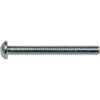 SCRW MACH 8-32X1-1/2 - image 2