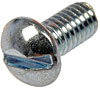 SCRW MACH 10-32X3/8 - image 1