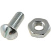 SCRW MACH 10-32X1/2 - image 1
