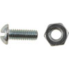 SCRW MACH 10-32X1/2 - image 3