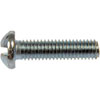 SCRW MACH 10-32X3/4 - image 2