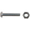 SCRW MACH 10-32X1 - image 3