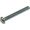 SCRW MACH 10-32X1-1/2 - image 1