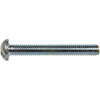 SCRW MACH 10-32X1-1/2 - image 2