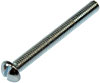 SCRW MACH 10-32X1-3/4 - image 1