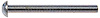 SCRW MACH 10-32X2 - image 1