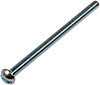 SCRW MACH 10-32X3 - image 1