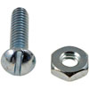 SCRW MACH 10-24X3/4 - image 2