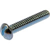 SCRW MACH 10-24X1 - image 1