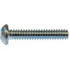 SCRW MACH 10-24X1 - image 2