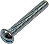 SCRW MACH 10-24X1-1/4 - image 1