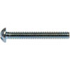 SCRW MACH 10-24X1-1/2 - image 1