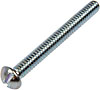 SCRW MACH 10-24X1-3/4 - image 1