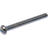 SCRW MACH 10-24X2 - image 1
