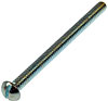 SCRW MACH 10-24X2-1/2 - image 1