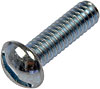 SCRW MACH 12-24X3/4 - image 1
