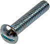 SCRW MACH 12-24X1 - image 1