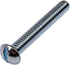SCRW MACH 12-24X1-1/2 - image 1