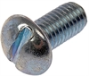 SCRW MACH 1/4-28X1/2 - image 1