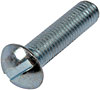 SCRW MACH 1/4-28X1 - image 1