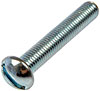 SCRW MACH 1/4-28X1-1/2 - image 1