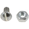 SCRW MACH 1/4-20X1/2 - image 2