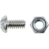 SCRW MACH 1/4-20X1/2 - image 3