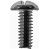 SCRW MACH 1/4-20X5/8 - image 1