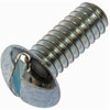 SCRW MACH 1/4-20X5/8 - image 2