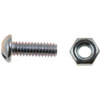 SCRW MACH 1/4-20X3/4 - image 3