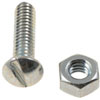 SCRW MACH 1/4-20X1 - image 2