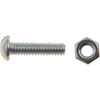 SCRW MACH 1/4-20X1 - image 3