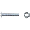 SCRW MACH 1/4-20X1-1/4 - image 3