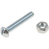 SCRW MACH 1/4-20X1-1/2 - image 1