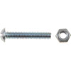 SCRW MACH 1/4-20X1-1/2 - image 2
