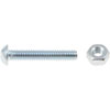 SCRW MACH 1/4-20X1-1/2 - image 3