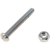 SCRW MACH 1/4-20X2 - image 1