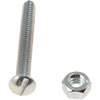 SCRW MACH 1/4-20X2 - image 2