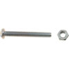 SCRW MACH 1/4-20X2 - image 3