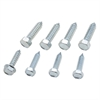EXHAUST HANGER SCREWS - image 1