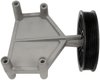 A/C BYPASS PULLEY - image 4