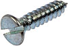 SCRW SHT MTL 8X3/4 - image 1