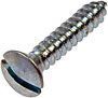 SCRW SHT MTL 10X1 - image 1