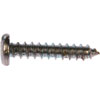 SCRW SHT MTL 6X3/4 - image 1